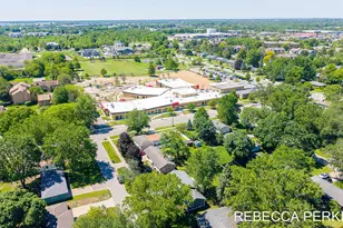 286 Dartmouth Ave, Holland, MI 49423 - Photo 56