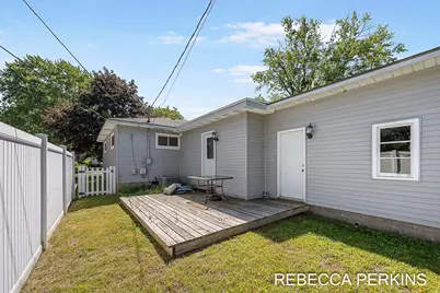 286 Dartmouth Avenue, Holland, MI 49423 - Photo 38