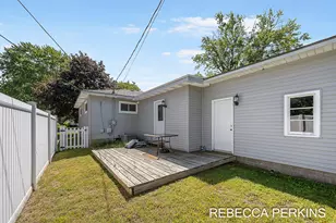 286 Dartmouth Ave, Holland, MI 49423 - Photo 38