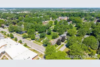 286 Dartmouth Avenue, Holland, MI 49423 - Photo 52