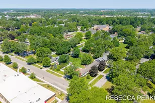 286 Dartmouth Ave, Holland, MI 49423 - Photo 52