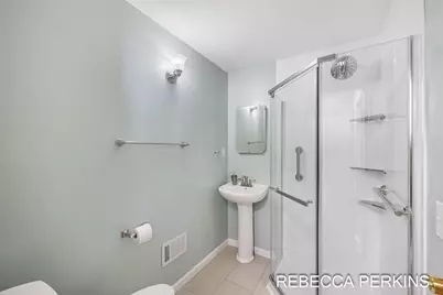 286 Dartmouth Avenue, Holland, MI 49423 - Photo 28