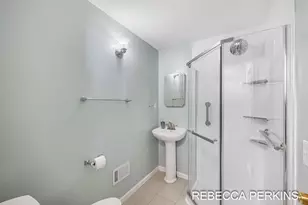 286 Dartmouth Ave, Holland, MI 49423 - Photo 28