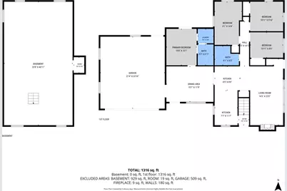 286 Dartmouth Avenue, Holland, MI 49423 - Photo 34