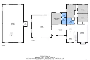 286 Dartmouth Ave, Holland, MI 49423 - Photo 34