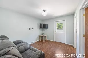 286 Dartmouth Ave, Holland, MI 49423 - Photo 24