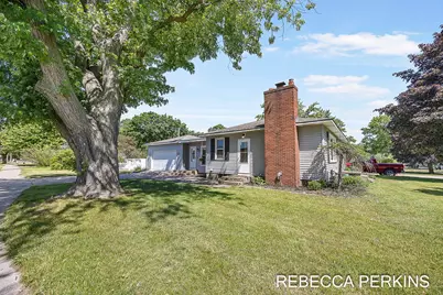 286 Dartmouth Avenue, Holland, MI 49423 - Photo 62