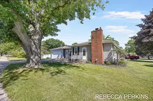286 Dartmouth Ave, Holland, MI 49423 - Photo 62