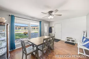 286 Dartmouth Ave, Holland, MI 49423 - Photo 20