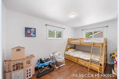 286 Dartmouth Avenue, Holland, MI 49423 - Photo 16