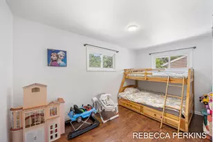 286 Dartmouth Ave, Holland, MI 49423 - Photo 16