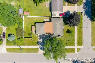 286 Dartmouth Ave, Holland, MI 49423 - Photo 44