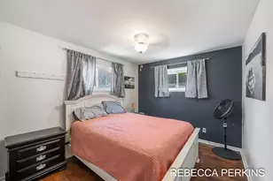 286 Dartmouth Ave, Holland, MI 49423 - Photo 18