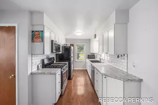 286 Dartmouth Ave, Holland, MI 49423 - Photo 8