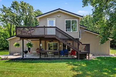 11944 Nashville Highway, Nashville, MI 49073 - Photo 2