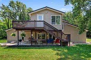 11944 Nashville Hwy, Nashville, MI 49073 - Photo 2