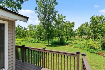11944 Nashville Highway, Nashville, MI 49073 - Photo 20