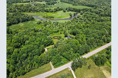 11944 Nashville Highway, Nashville, MI 49073 - Photo 32