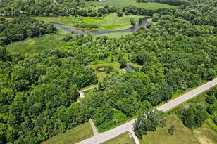 11944 Nashville Hwy, Nashville, MI 49073 - Photo 32