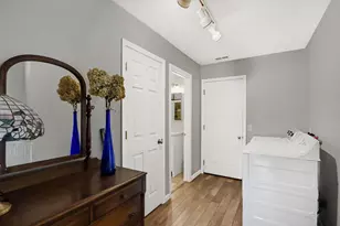 11944 Nashville Hwy, Nashville, MI 49073 - Photo 12