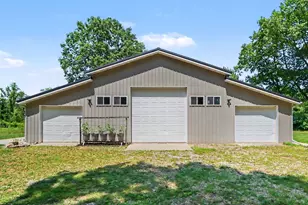 11944 Nashville Hwy, Nashville, MI 49073 - Photo 24