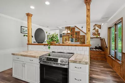 11944 Nashville Highway, Nashville, MI 49073 - Photo 6