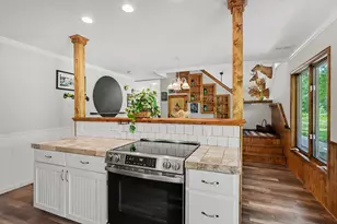 11944 Nashville Hwy, Nashville, MI 49073 - Photo 6