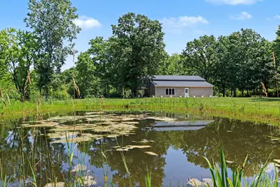 11944 Nashville Highway, Nashville, MI 49073 - Photo 28
