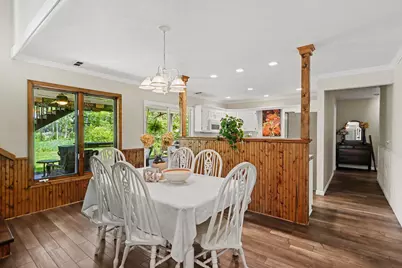11944 Nashville Highway, Nashville, MI 49073 - Photo 10