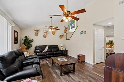 11944 Nashville Highway, Nashville, MI 49073 - Photo 4
