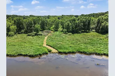11944 Nashville Highway, Nashville, MI 49073 - Photo 30