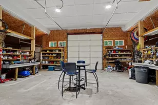 11944 Nashville Hwy, Nashville, MI 49073 - Photo 22