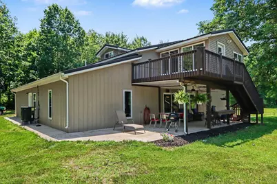 11944 Nashville Highway, Nashville, MI 49073 - Photo 26