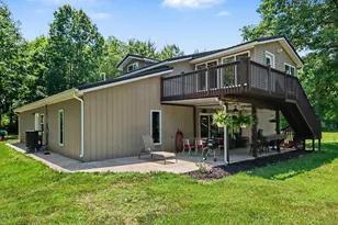 11944 Nashville Hwy, Nashville, MI 49073 - Photo 26