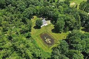 11944 Nashville Hwy, Nashville, MI 49073 - Photo 34