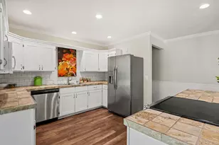 11944 Nashville Hwy, Nashville, MI 49073 - Photo 8