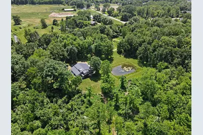 11944 Nashville Highway, Nashville, MI 49073 - Photo 36