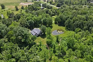 11944 Nashville Hwy, Nashville, MI 49073 - Photo 36