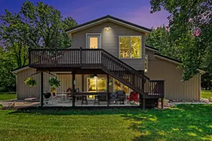 11944 Nashville Hwy, Nashville, MI 49073 - Photo 1
