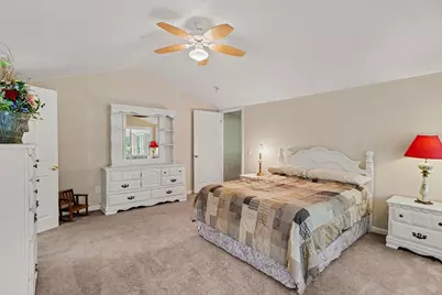 11944 Nashville Highway, Nashville, MI 49073 - Photo 14
