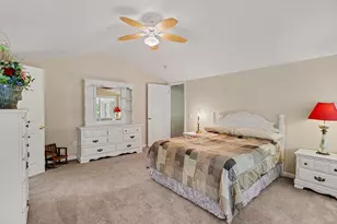 11944 Nashville Hwy, Nashville, MI 49073 - Photo 14