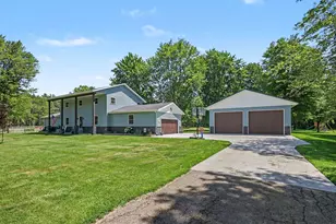 2932 S Maple Island Rd, Ravenna, MI 49451 - Photo 36