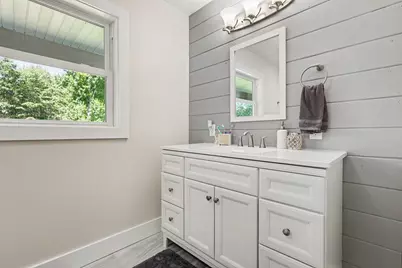 2932 S Maple Island Road, Ravenna, MI 49451 - Photo 14