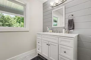 2932 S Maple Island Rd, Ravenna, MI 49451 - Photo 14