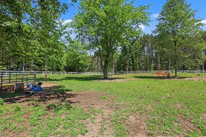 2932 S Maple Island Road, Ravenna, MI 49451 - Photo 32