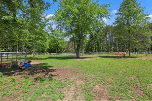 2932 S Maple Island Rd, Ravenna, MI 49451 - Photo 32