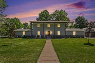 2932 S Maple Island Rd, Ravenna, MI 49451 - Photo 2