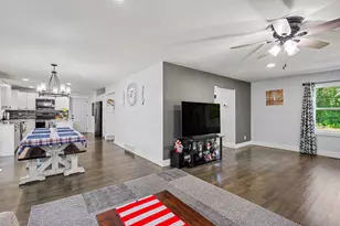 2932 S Maple Island Rd, Ravenna, MI 49451 - Photo 4