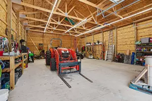 2932 S Maple Island Rd, Ravenna, MI 49451 - Photo 26