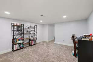 2932 S Maple Island Rd, Ravenna, MI 49451 - Photo 24